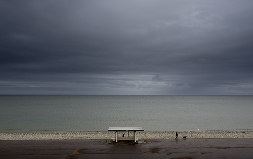 Llandudno