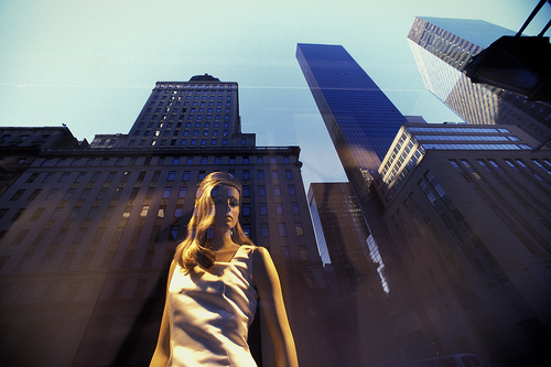 5th Avenue