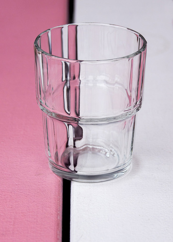 Glass