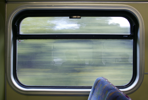 Window