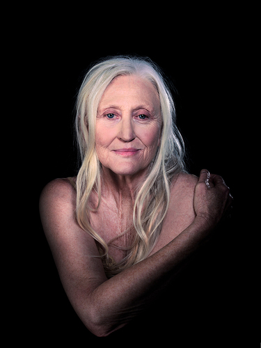 Gillian