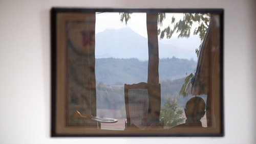 Life's Reflections