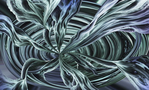 Liquid Art 2