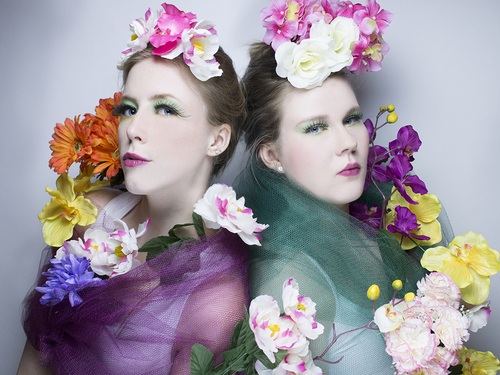 Efflorescence