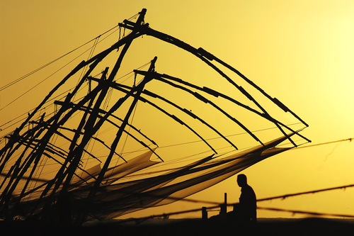 Cochin