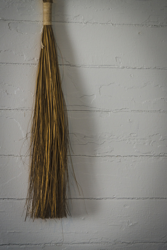 Wisk