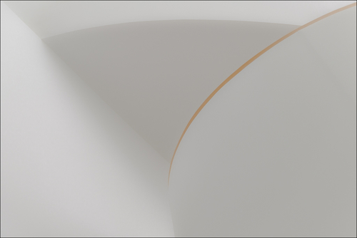 The Railing