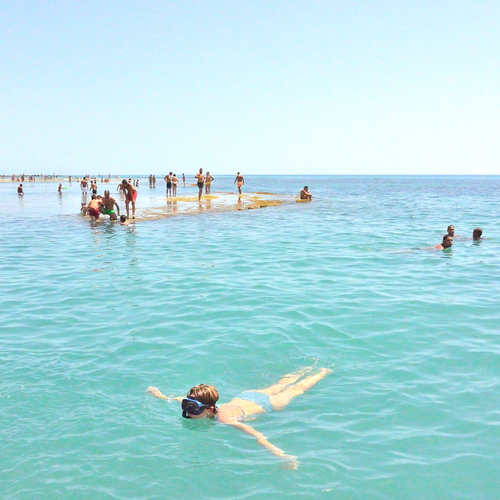Summer