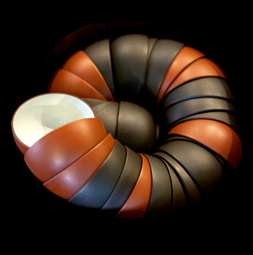 Teacups #3