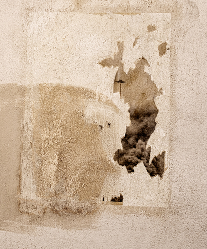 The futility of remorse