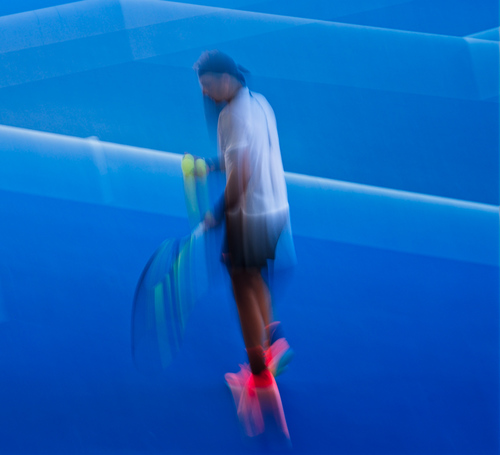 Rafa
