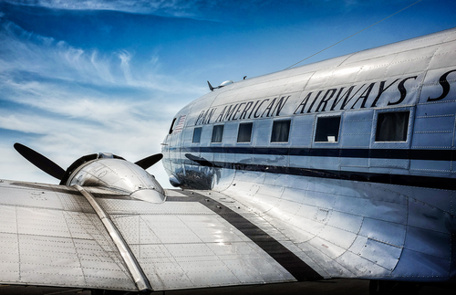 Panam