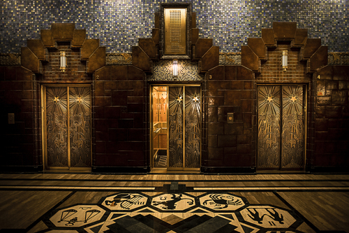 Deco