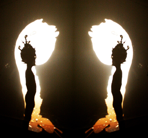 Untitled (1)