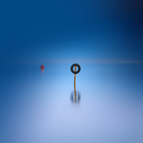 Find the Secret