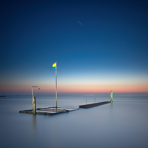 Dangast