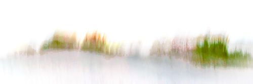 Spring Melody