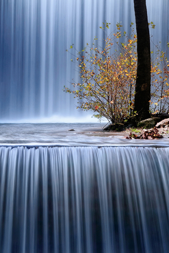 Autumn Interlude