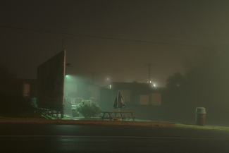 Color Awards Winners and Nominees