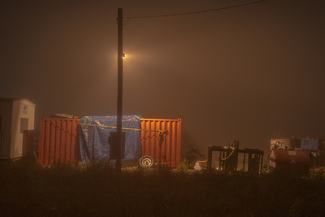 Color Awards Winners and Nominees