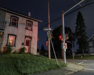 Color Awards Winners and Nominees