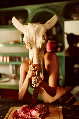 FETISH FASHION (2)