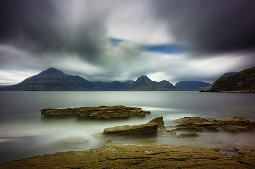 Elgol