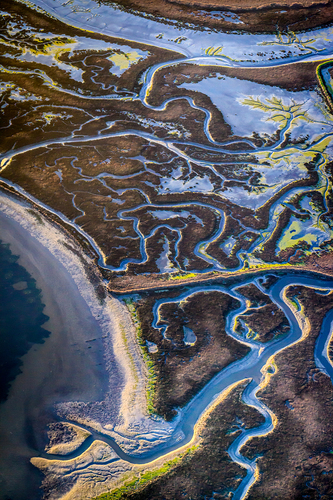 Hydrology