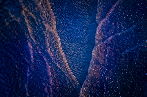 Riptide
