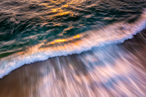 Surge