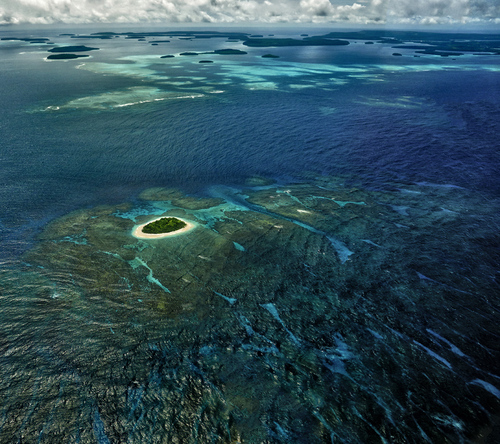 Vava'u 2