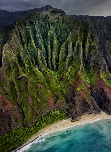 Na Pali 
