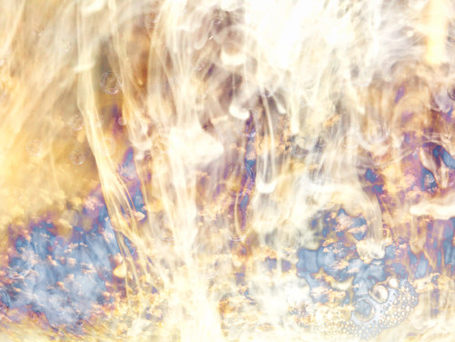Electrochemistry
