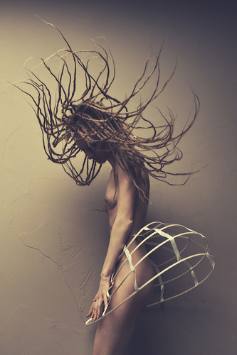 Dread Dance