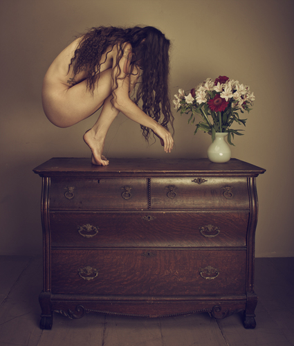 flowers (1)