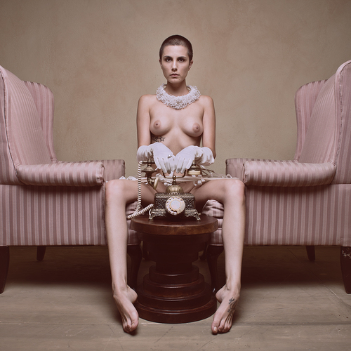 waiting (2)