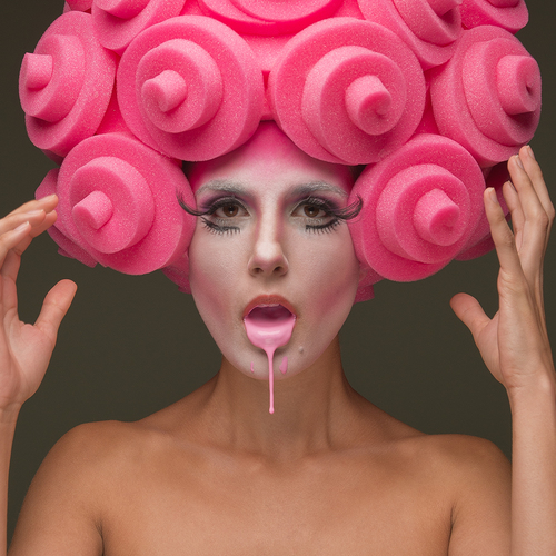Pepto