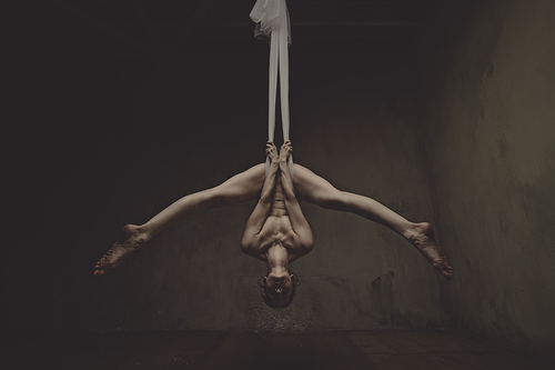swing