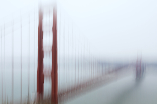 Golden Gate