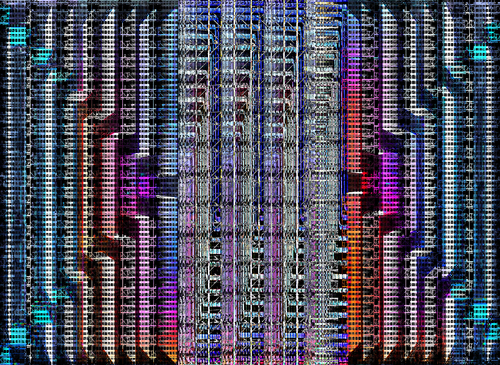 Circuitry