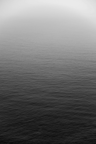 SEA MIST