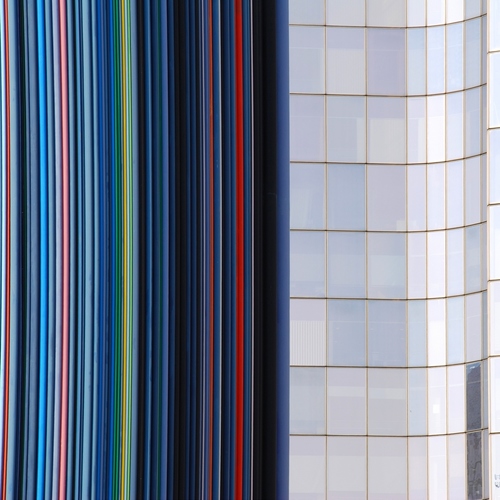 Franchin-Marcello_Color Lines