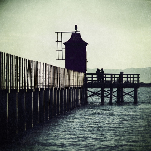 Franchin-Marcello_Morning Talking
