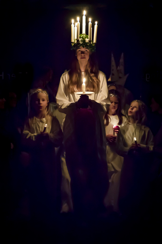 Lucia