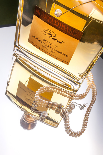 Grappa