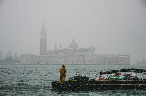 Venice