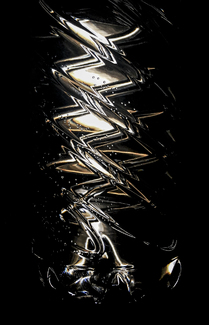 Color Awards Winners and Nominees