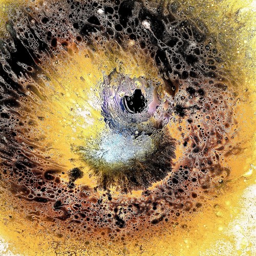 Exoplanete 0021
