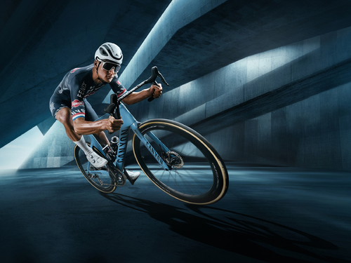 Shimano Dura-Ace