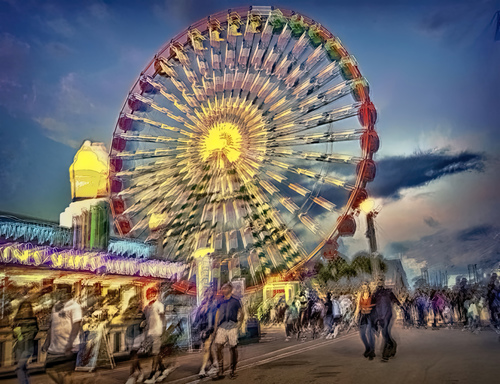 Carnival